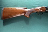 Weatherby Orion Sporting - 4 of 12