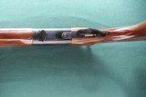 Weatherby Orion Sporting - 11 of 12