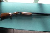 Weatherby Orion Sporting - 3 of 12