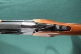 Weatherby Orion Sporting - 10 of 12