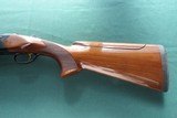 Weatherby Orion Sporting - 7 of 12