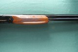 Weatherby Orion Sporting - 5 of 12