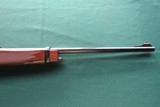 Browning Lightweight '81 in 223 Remington - 4 of 11