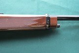Browning Lightweight '81 in 223 Remington - 5 of 11
