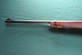 Browning Lightweight '81 in 223 Remington - 8 of 11