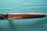 Browning Lightweight '81 in 223 Remington - 10 of 11