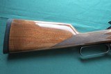 Browning Lightweight '81 in 223 Remington - 2 of 11