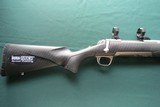 Browning X-Bolt Long Range Hunter in 26 Nosler - 2 of 11
