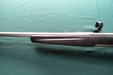 Browning X-Bolt Long Range Hunter in 26 Nosler - 6 of 11