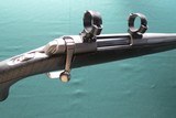 Browning X-Bolt Long Range Hunter in 26 Nosler - 9 of 11