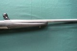 Browning X-Bolt Long Range Hunter in 26 Nosler - 3 of 11