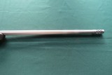 Browning X-Bolt Long Range Hunter in 26 Nosler - 4 of 11