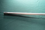 Browning X-Bolt Long Range Hunter in 26 Nosler - 7 of 11
