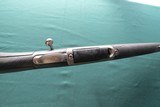 Browning X-Bolt Long Range Hunter in 26 Nosler - 10 of 11
