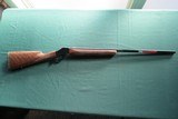 New in Box Winchester 1885 High Wall High Grade in 22-250 - 1 of 12