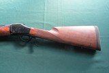New in Box Winchester 1885 High Wall High Grade in 22-250 - 7 of 12