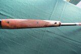 New in Box Winchester 1885 High Wall High Grade in 22-250 - 11 of 12
