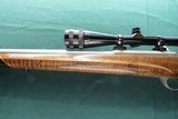 Shilen DGA Benchrest Rifle - 6 of 11