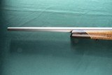 Shilen DGA Benchrest Rifle - 7 of 11