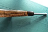 Shilen DGA Benchrest Rifle - 10 of 11