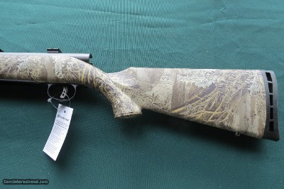 Savage 25 Walking Varminter in 223 - Image 5 of 12