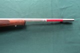 Winchester Model 70 Featherweight Stainless in 6.5 Creedmoor - 5 of 12