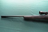 Savage Model 11 in 204 Ruger - 5 of 9
