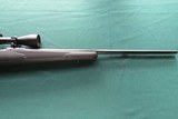 Savage Model 11 in 204 Ruger - 3 of 9