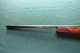 Weatherby Vanguard Deluxe in 257 Weatherby Mag. - 7 of 13