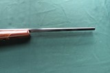 Weatherby Vanguard Deluxe in 257 Weatherby Mag. - 4 of 13