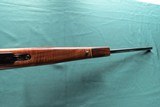 Weatherby Vanguard Deluxe in 257 Weatherby Mag. - 11 of 13