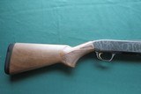 New in Box Browning BPS 28 Gauge - 2 of 11