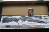 New in Box Browning BPS 28 Gauge - 11 of 11