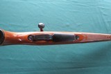 Remington Model 700 BDL Custom Deluxe in 7mm-08 - 11 of 13