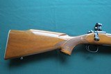 Remington Model 700 BDL Custom Deluxe in 7mm-08 - 2 of 13