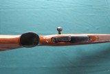 Remington Model 700 BDL Custom Deluxe in 7mm-08 - 13 of 13