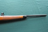 Remington Model 700 BDL Custom Deluxe in 7mm-08 - 5 of 13