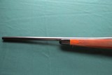 Remington Model 700 BDL Custom Deluxe in 7mm-08 - 8 of 13
