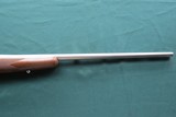 Winchester Model 70 Controlled Round Feed in 243 Winchester - 3 of 10