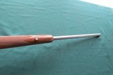 Winchester Model 70 Controlled Round Feed in 243 Winchester - 9 of 10