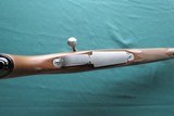 Winchester Model 70 Controlled Round Feed in 243 Winchester - 8 of 10