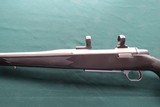 Browning A-Bolt Stainless Stalker in 280 Remington - 6 of 11