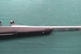 Browning A-Bolt Stainless Stalker in 280 Remington - 3 of 11