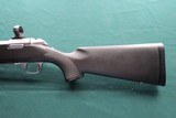 Browning A-Bolt Stainless Stalker in 280 Remington - 5 of 11