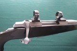 Browning A-Bolt Stainless Stalker in 280 Remington - 8 of 11