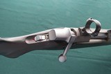 Browning A-Bolt Stainless Stalker in 280 Remington - 9 of 11