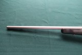 Browning A-Bolt Stainless Stalker in 280 Remington - 7 of 11