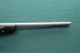 Browning A-Bolt Stainless Stalker in 280 Remington - 4 of 11