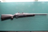 Browning A-Bolt Stainless Stalker in 280 Remington - 1 of 11