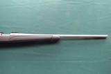 Remington 700 ADL Stainless in 243 Winchester - 3 of 9